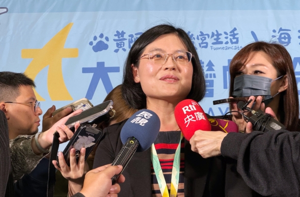台湾民众出国消费首破兆 创新高