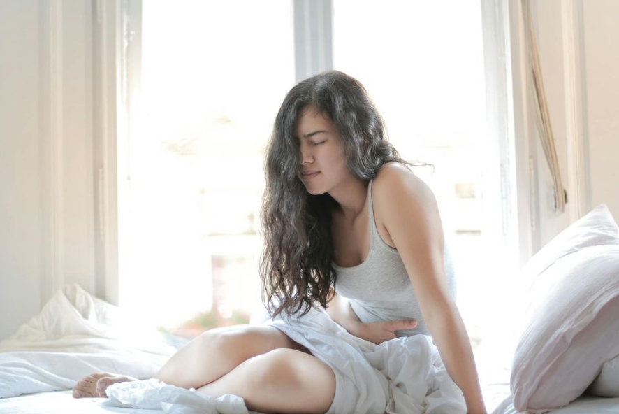 急剧增加,新加坡约有500,000名患者患有肾脏病