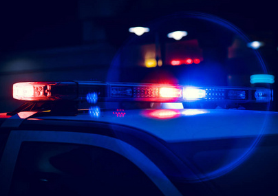 警情通告:提防“澳门通卡升级”钓鱼短讯 以免个人及信用卡资料被盗用