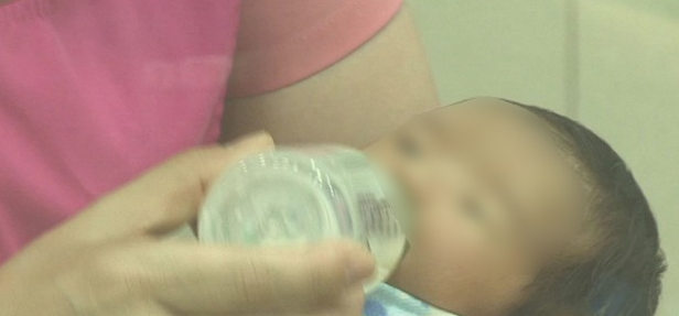 韩国年轻人对非婚生育接受度逐年上升