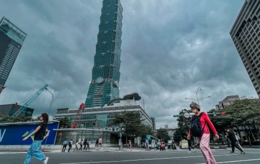 台湾护理业“人力荒”问题待解