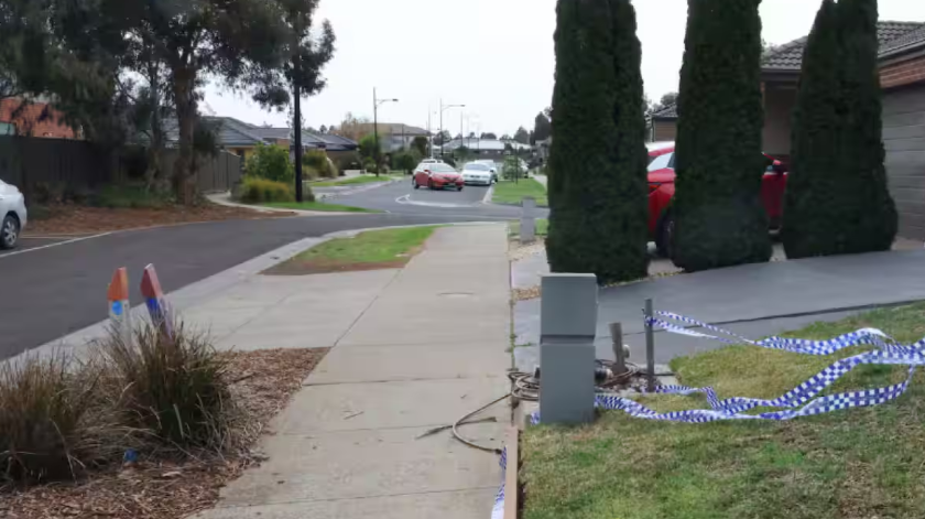 安装了拖车杆之后,汽车的防撞系统报警,这是什么原因造成的?