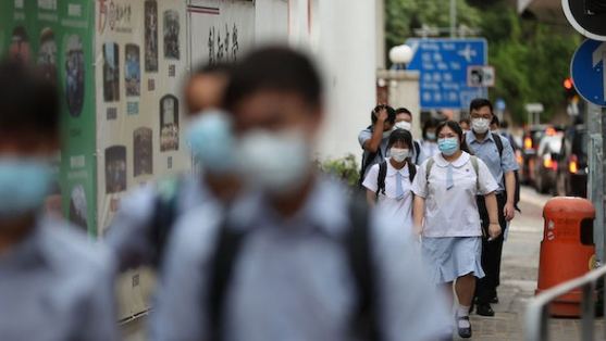 别让“缩班潮”变成“丛林法则”竞赛