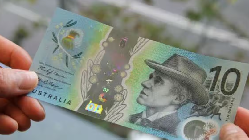 【分析】为何澳联储九月可能不降息