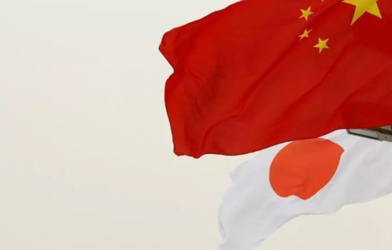 传苏州一日本人卷入纠纷 日驻上海总领馆提醒侨民注意安全