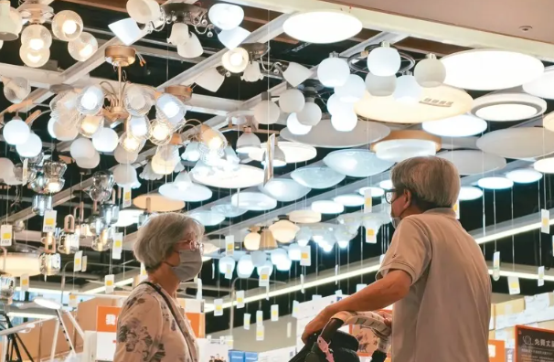 台湾民生电价下月涨3.12% 影响逾1450万户外食费恐再增