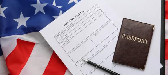 赴美学生签总量下降,印度骤减近一半