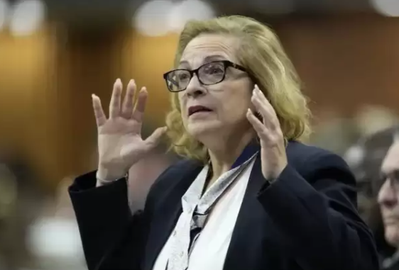 加拿大移民局要“清零”?C-12或引发史上最大规模申请取消!