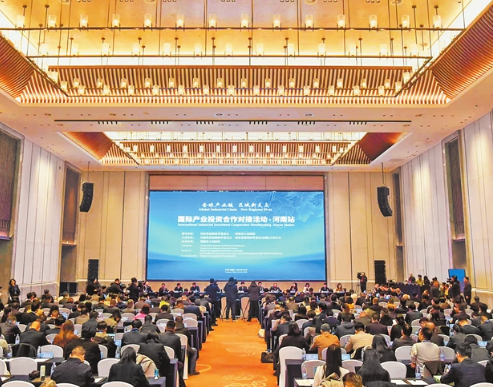 牢记光辉历史,共促统一大业——纪念台湾光复80周年大会在港澳引发热烈反响