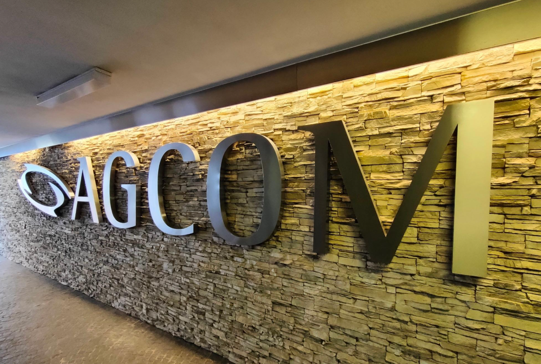 意大利将成为最新一个要求色情网站进行年龄验证的国家