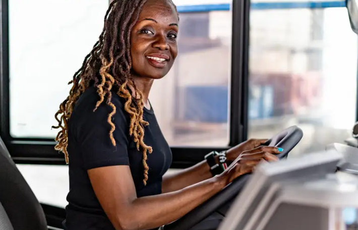 调研:移民在德国的生活满意度如何?