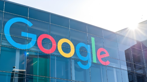 谷歌被德国罚款6.65亿美元:在搜索中偏袒谷歌购物