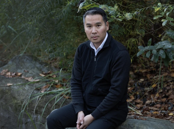 列治文华人父亲惨遭诈骗 4.2万积蓄瞬间蒸发 还请骗子进家喝茶!