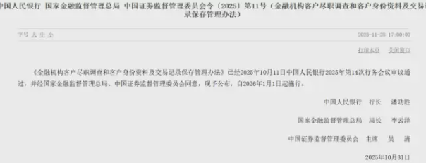 华人注意!严查拆单汇款、代转、地下换汇!一步走错就冻结!
