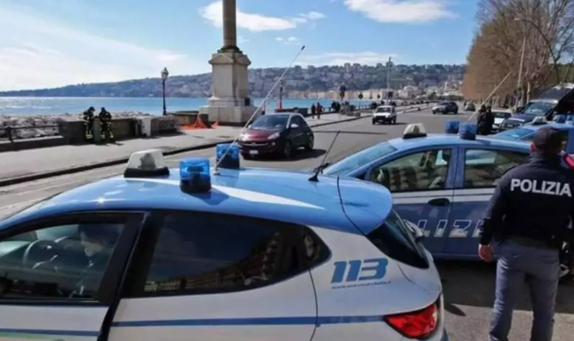 Prada等多家意大利奢侈品牌再曝剥削中国劳工