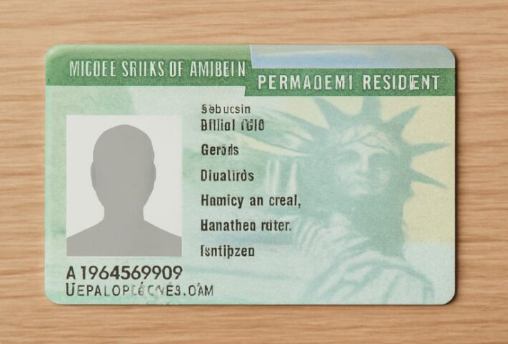 签证直接转绿卡 拿永久身份!美巨头官宣重大福利