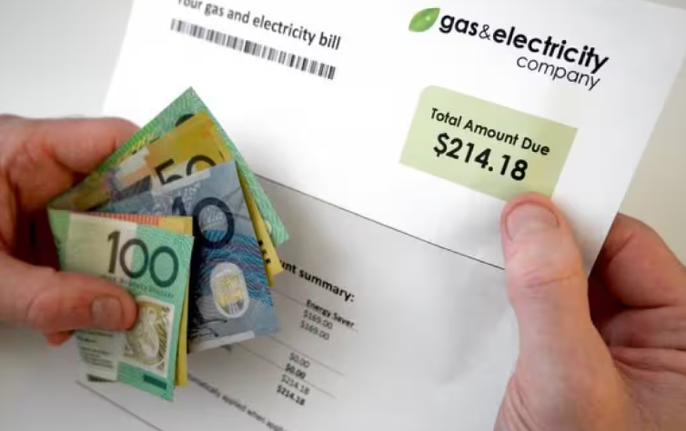 澳洲电价缘何居高不下?政府启动天然气安装计划