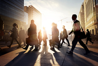 万科退出与新加坡国资合资公司