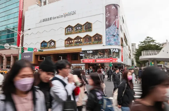 随机伤人引社会恐慌专家：公安演练须从今补强