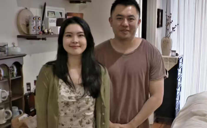 用等待、沟通和风险管理换一个更可负担的家