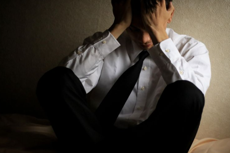 经济损失惊人，韩国青年“茧居族”人数激增