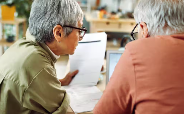 澳洲“舒适退休”城镇再创新高需要多少退休金?