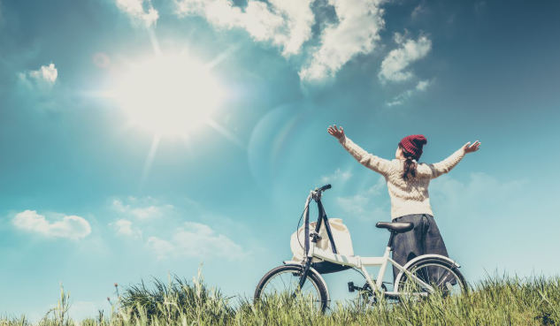 日本首次公布不同部位癌症五年生存率