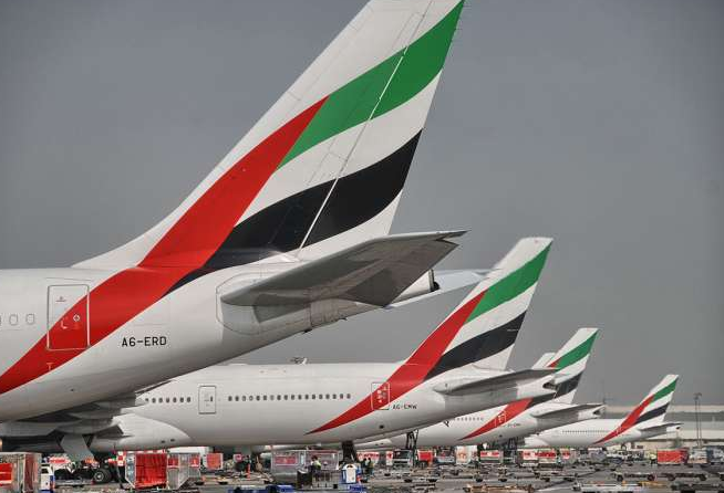 澳门提升伊朗以色列旅游警示至“极度威胁”,有旅行团取消访澳