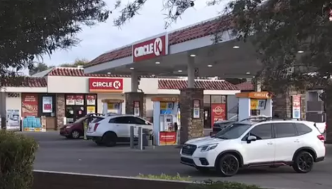 彩票史上罕见一幕：顾客落下$1280万大奖 经理竟…