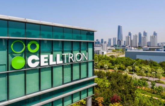 韩国抗癌药在日本市场崭露头角,改变市场格局