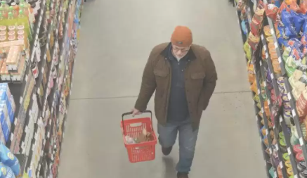 加拿大农夫警告:柴油成本急升 市民食品开支或上升25%至50%