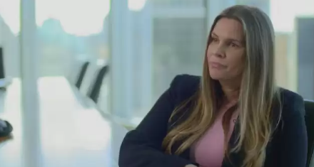 加拿大婚姻登记有漏洞?一男子同时与多名女子结婚未被发现