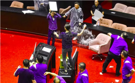 1595818065496702.png image.png