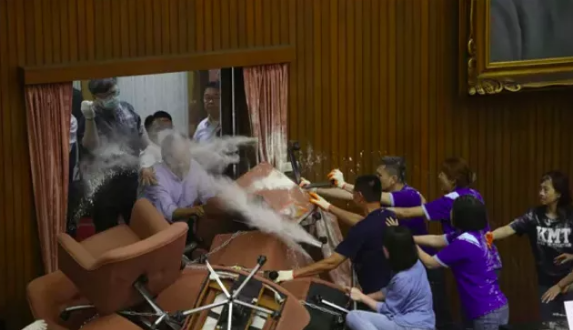 1595818084277773.png image.png