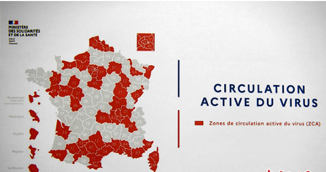 1600667251990945.png image.png