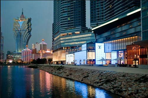 1679472023140447.png image.png