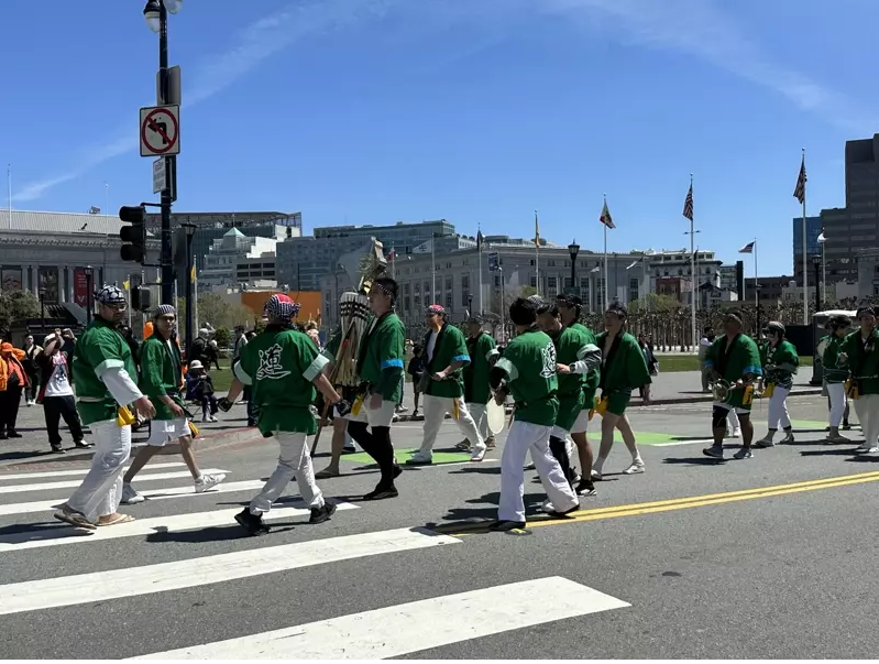 1681714763908018.png blob.png