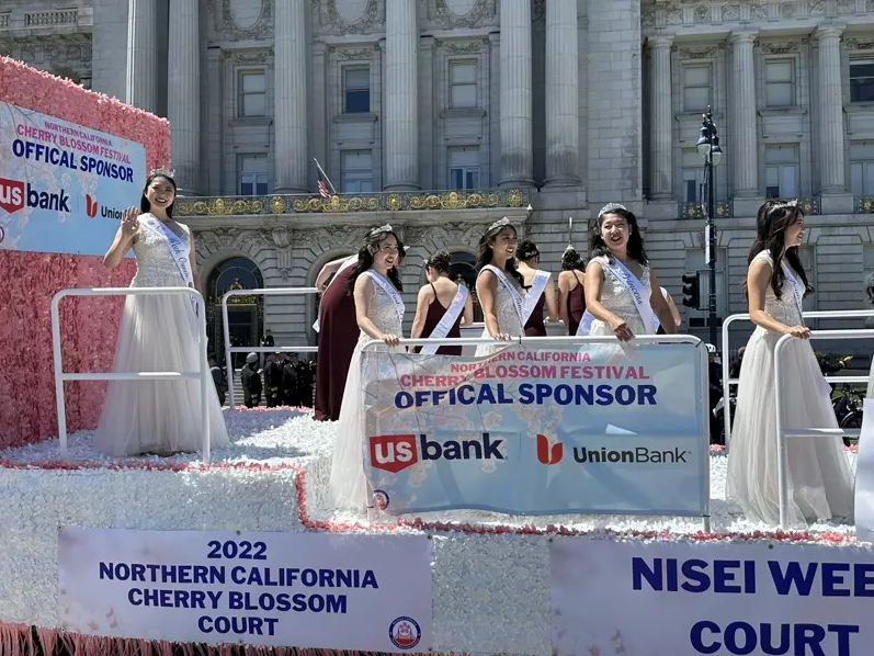 1681714772988962.png blob.png