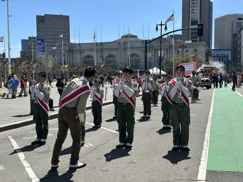 1681714782582150.png blob.png