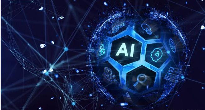 1681802650370034.png image.png