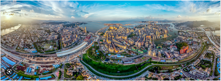 1681802753839665.png image.png