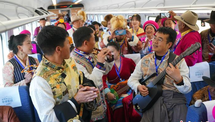 1701059171799468.png blob.png