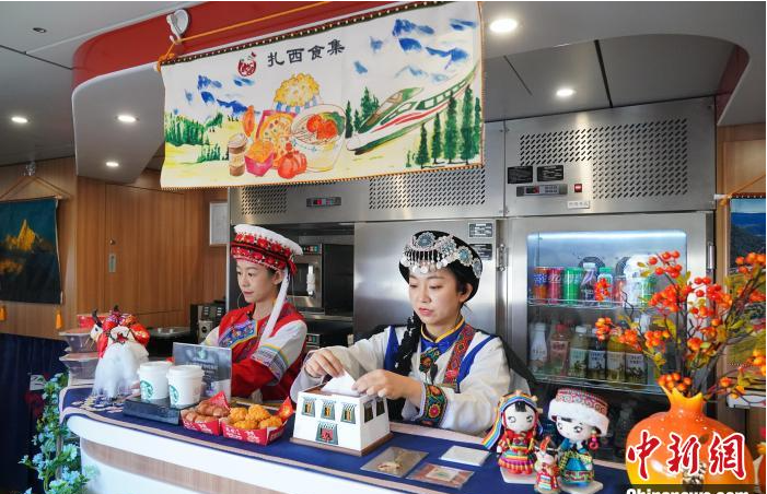 1701059183481587.png blob.png