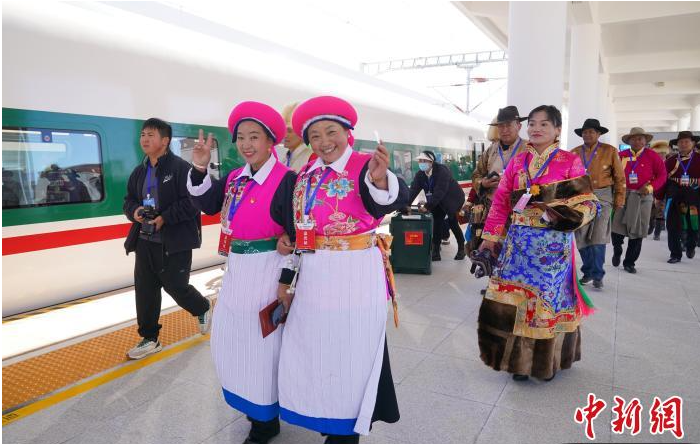 1701059196369604.png blob.png