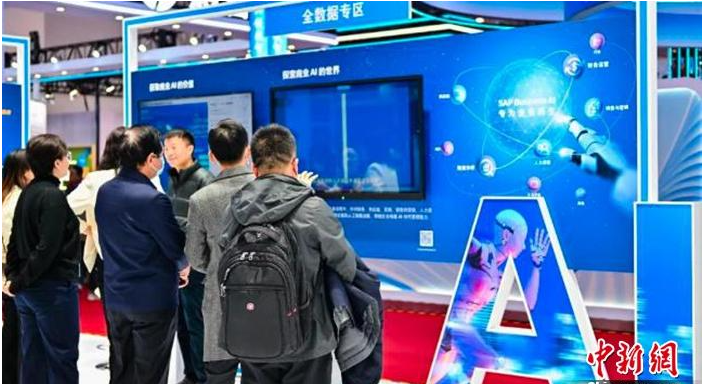 1701665836213068.png blob.png