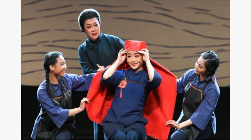 1757311640844110.png image.png