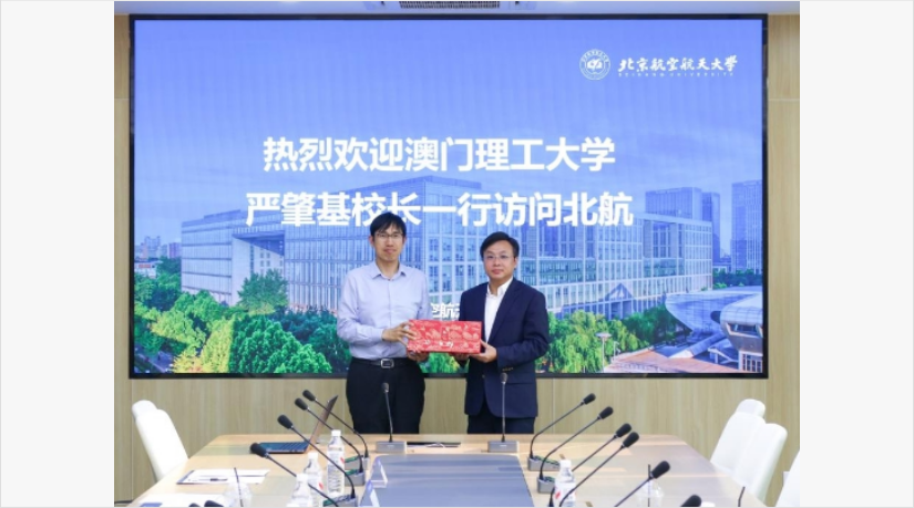 1757311887837419.png image.png