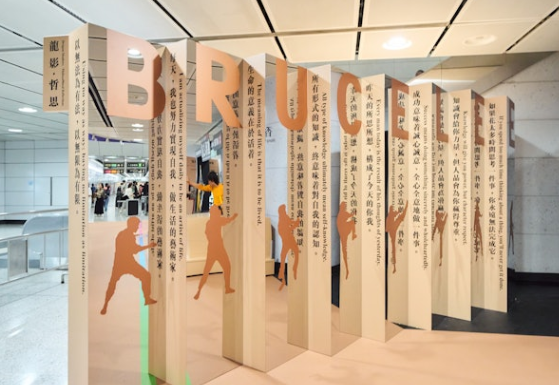 1764036969799583.png image.png