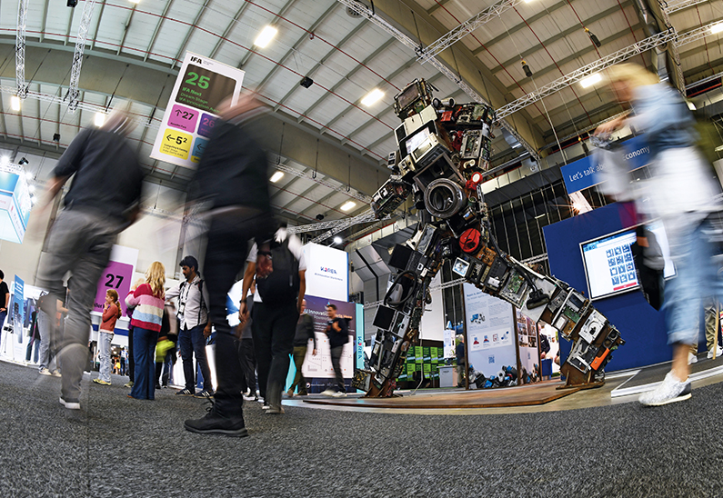 1764492788519103.png image.png