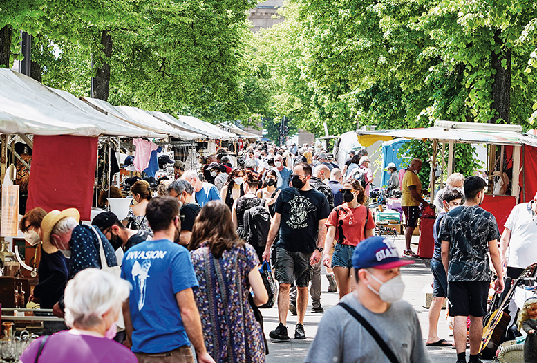 1764492797444180.png image.png